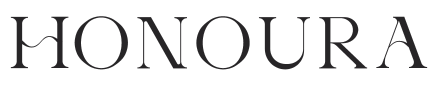Honoura